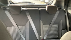 Nissan Micra 1.0 IG-T 92 Kiiro 5dr Petrol Hatchback